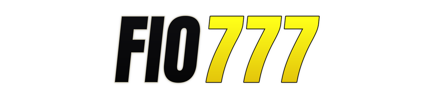 fio777